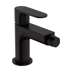 HansGrohe Rebris S - 72212670 - HANSGROHE