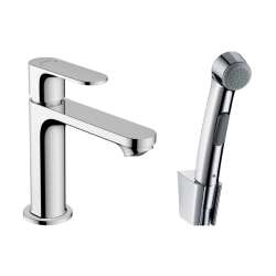 HansGrohe Rebris S - 72215000 - HANSGROHE