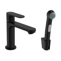 HansGrohe Rebris S - 72215670 - HANSGROHE