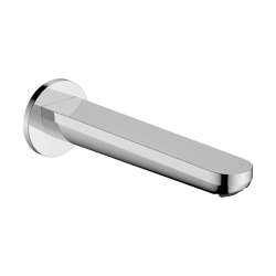 HansGrohe Rebris S - 72430000 - 1