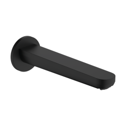 HansGrohe Rebris S - 72430670 - HANSGROHE