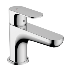HansGrohe Rebris S - 72434000 - HANSGROHE