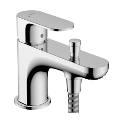 HansGrohe Rebris S - 72436000 - HANSGROHE
