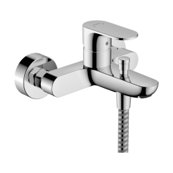 HansGrohe Rebris S - 72440000 - 1