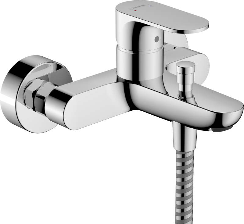 HansGrohe Rebris S - 72440000 - HANSGROHE