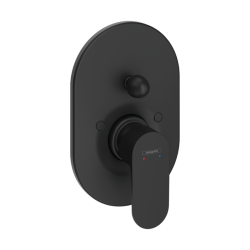 HansGrohe Rebris S - 72449670 - HANSGROHE