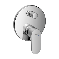 HansGrohe Rebris S - 72467000 