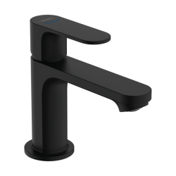 HansGrohe Rebris S - 72503670 - HANSGROHE