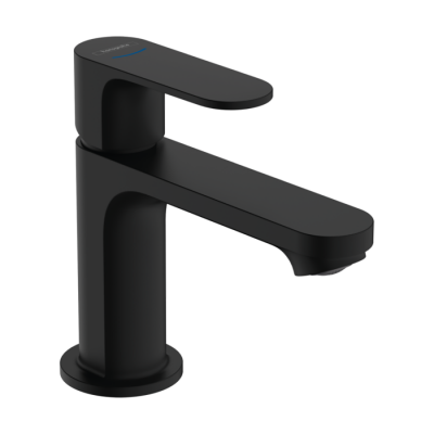 HansGrohe Rebris S - 72503670 - 1