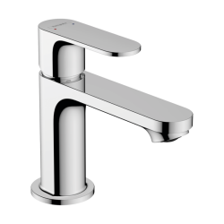 HansGrohe Rebris S - 72510000 - HANSGROHE