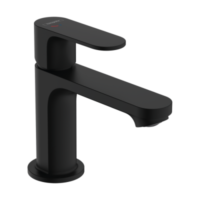 HansGrohe Rebris S - 72513670 - 1