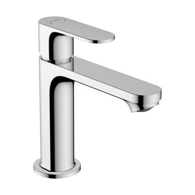 HansGrohe Rebris S - 72517000 - 1