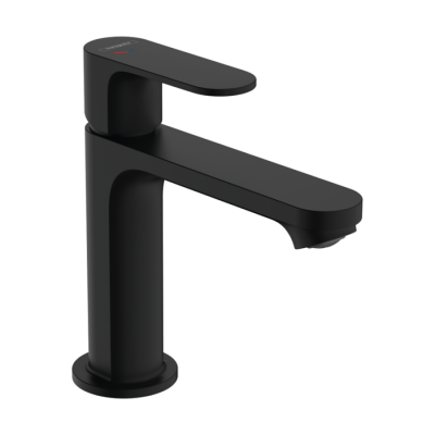 HansGrohe Rebris S - 72519670 - 1