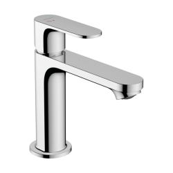 HansGrohe Rebris S - 72527000 