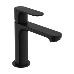 HansGrohe Rebris S - 72527670 - HANSGROHE