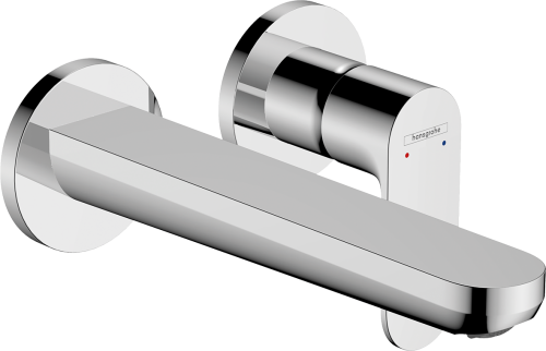 HansGrohe Rebris S - 72528000 - 1