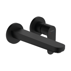 HansGrohe Rebris S - 72528670 - HANSGROHE