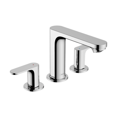 HansGrohe Rebris S - 72530000 - 1