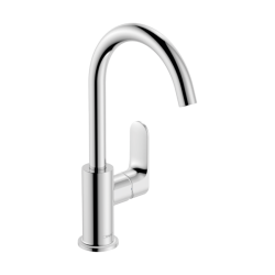 HansGrohe Rebris S - 72536000 - 1