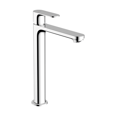 HansGrohe Rebris S - 72580000 - 1