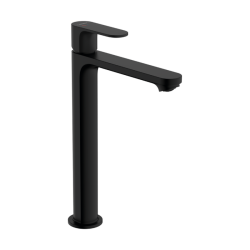 HansGrohe Rebris S - 72580670 - 1