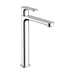 HansGrohe Rebris S - 72582000 - 1