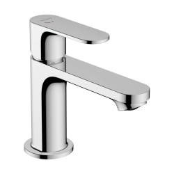 HansGrohe Rebris S - 72584000 - 1