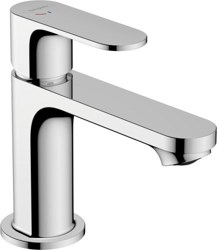 HansGrohe Rebris S - 72584000 - 1
