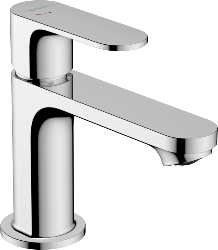 HansGrohe Rebris S - 72584000 - HANSGROHE