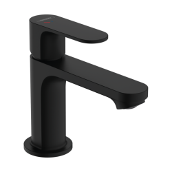 HansGrohe Rebris S - 72584670 - HANSGROHE