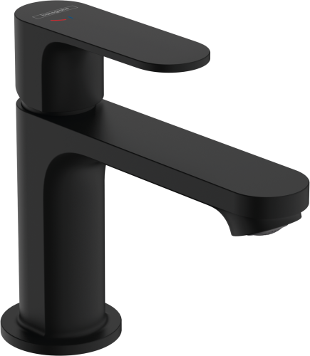 HansGrohe Rebris S - 72586670 - 1