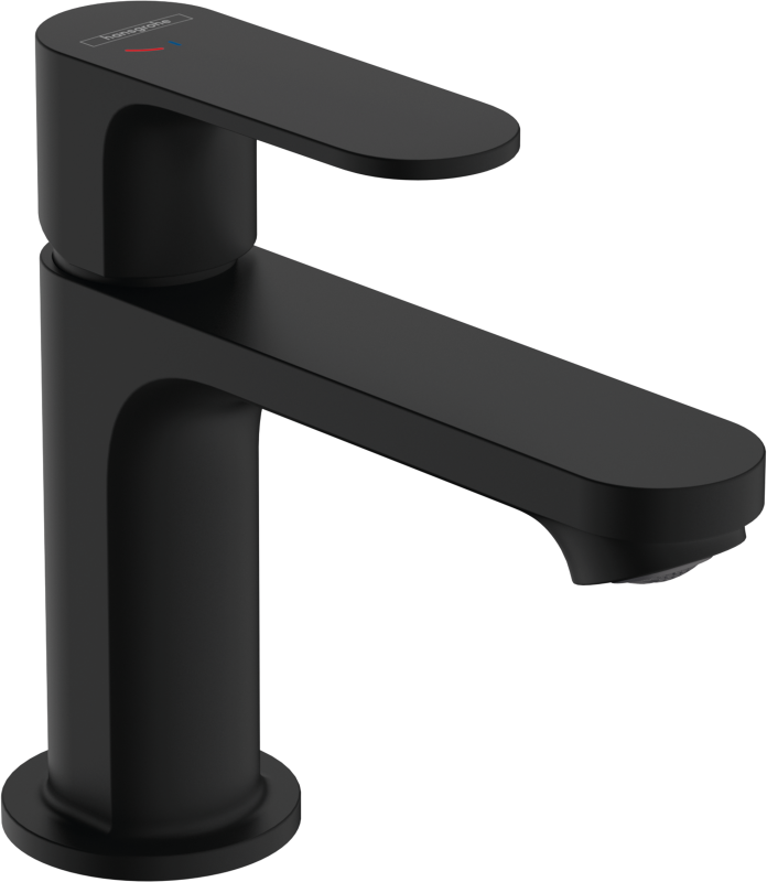 HansGrohe Rebris S - 72586670 - HANSGROHE