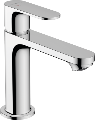 HansGrohe Rebris S - 72588000 - 1