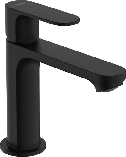 HansGrohe Rebris S - 72588670 - 1