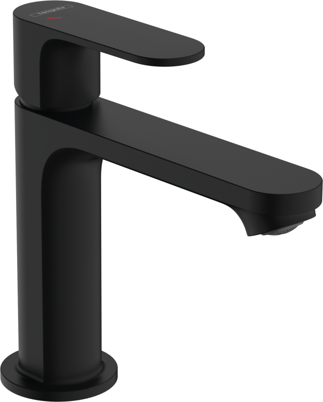 HansGrohe Rebris S - 72588670 - HANSGROHE