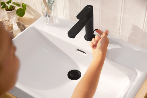 HansGrohe Rebris S - 72588670 - 2