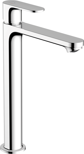 HansGrohe Rebris S - 72590000 - HANSGROHE