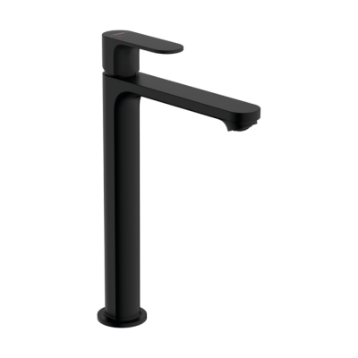 HansGrohe Rebris S - 72590670 - 1