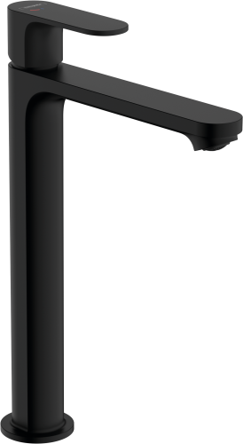 HansGrohe Rebris S - 72590670 - HANSGROHE