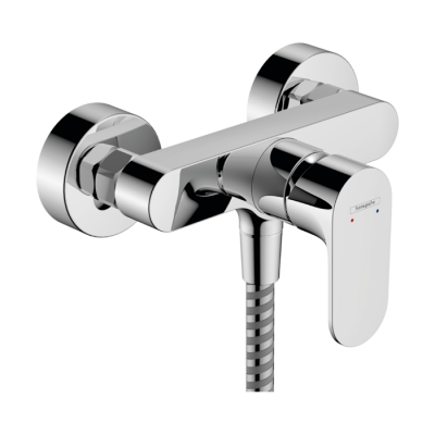 HansGrohe Rebris S - 72640000 - 1