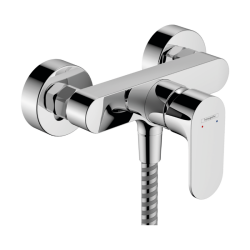 HansGrohe Rebris S - 72640000 - HANSGROHE