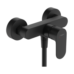 HansGrohe Rebris S - 72640670 - HANSGROHE