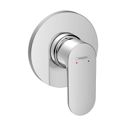 HansGrohe Rebris S - 72649000 - HANSGROHE