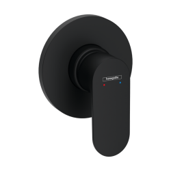 HansGrohe Rebris S - 72649670 - HANSGROHE