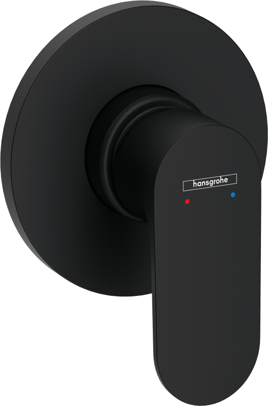 HansGrohe Rebris S - 72649670 - 1