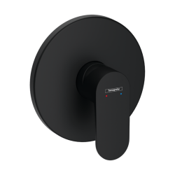 HansGrohe Rebris S - 72667670 - HANSGROHE