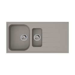 HansGrohe S52 - 43347380 