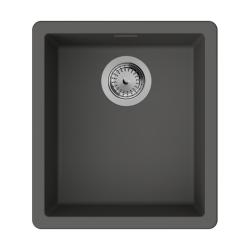 HansGrohe S52 - 43349290 