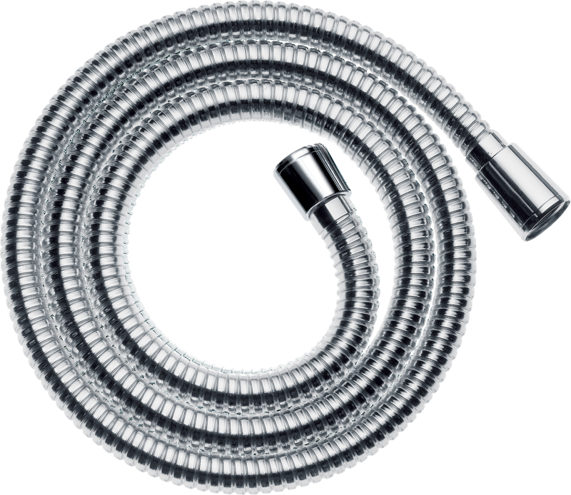 HansGrohe Sensoflex Duş Hortumu Metal 125 Cm - 28132000 - 1