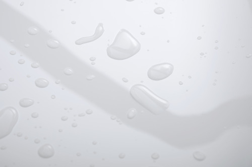 Hansgrohe LavaPura Element S Asma klozet seti AquaHelix Flush, SmartClean, HygieneEffect - 63021450 - 15
